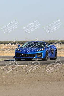 media/Oct-20-2024-Speed Ventures (Sun) [[868654b27b]]/Purple/Session 1 (Sweeper)/